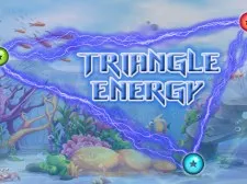 Triangle Energy